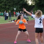 2016_07_15 Jugend 19 Landesliga